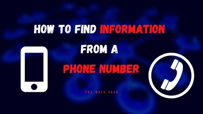 SIM Cards and Telecom Devices