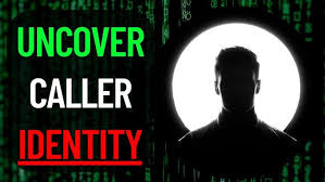 OSINT You Can't Hide