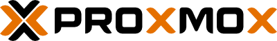 Proxmox 