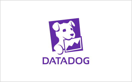 Data Dog
